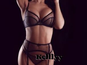 Kelllyy