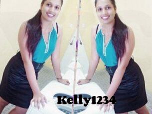 Kelly1234
