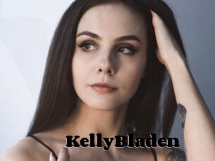 KellyBladen