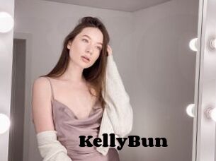 KellyBun