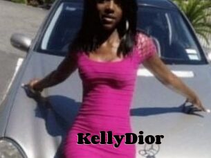 KellyDior
