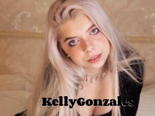 KellyGonzales