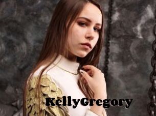 KellyGregory