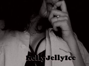 KellyJellyIce
