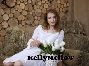 KellyMellow
