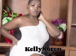 KellyNoren