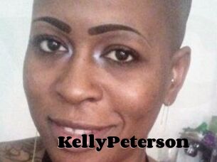 Kelly_Peterson