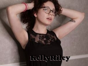 KellyRiley