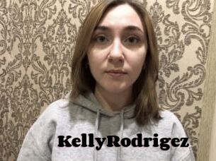 KellyRodrigez