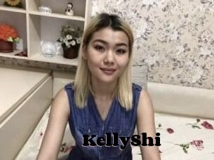 KellyShi