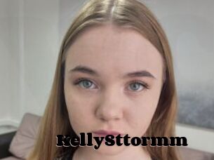 KellySttormm