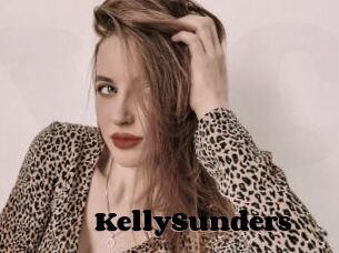 KellySunders