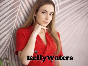 KellyWaters