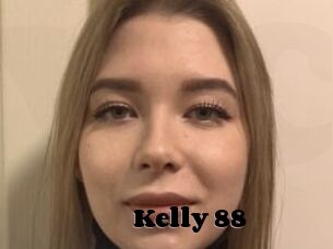 Kelly_88