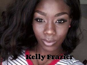 Kelly_Frazier