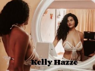 Kelly_Hazze