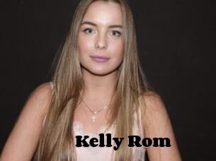 Kelly_Rom