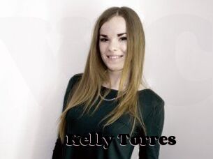 Kelly_Torres