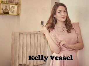 Kelly_Vessel