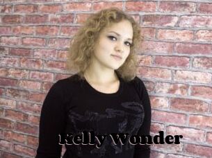 Kelly_Wonder
