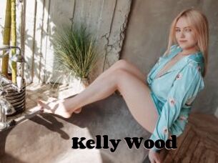 Kelly_Wood