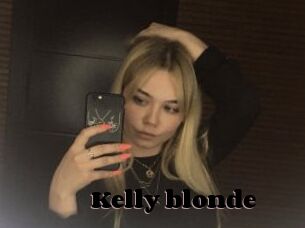 Kelly_blonde