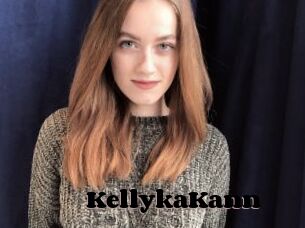 KellykaKann