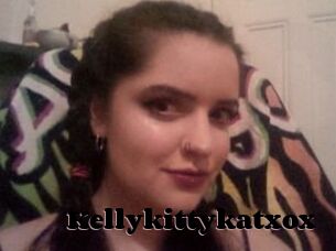 Kellykittykatxox