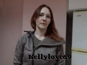 Kellylove69
