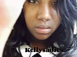Kellysadies