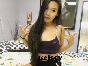 Kelsey_Jade
