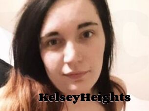 KelseyHeights