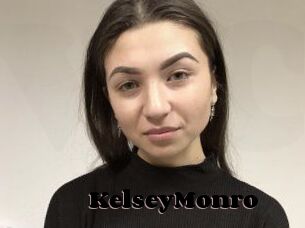 KelseyMonro