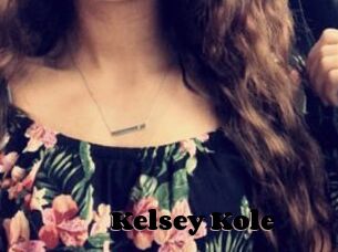 Kelsey_Kole