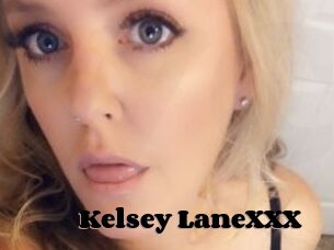 Kelsey_LaneXXX