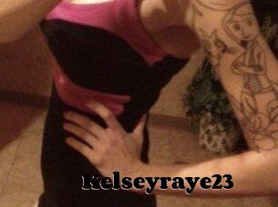 Kelseyraye23