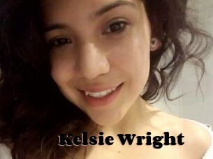 Kelsie_Wright