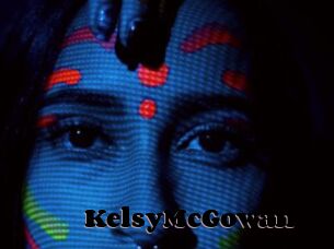 KelsyMcGowan