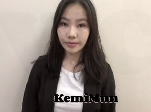 KemiMun