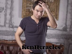 KenHeracles