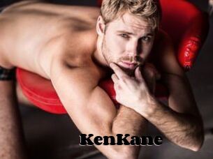 KenKane