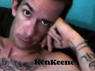 KenKeene