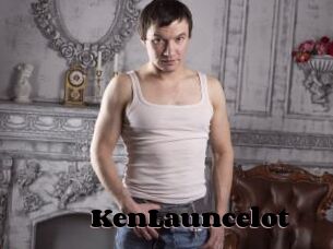 KenLauncelot