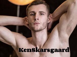 KenSkarsgaard