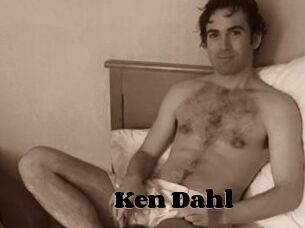 Ken_Dahl