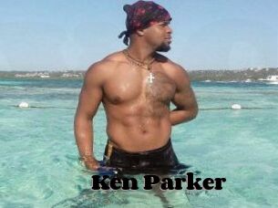 Ken_Parker