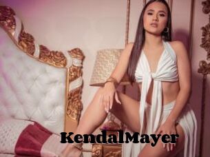 KendalMayer