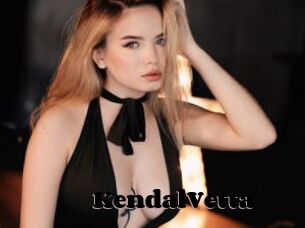 KendalVetta