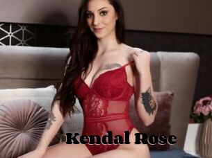 Kendal_Rose