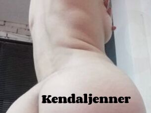 Kendaljenner